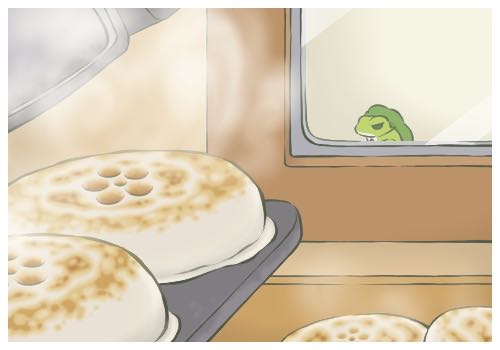 女子就餐點(diǎn)肥腸吃出豬糞便