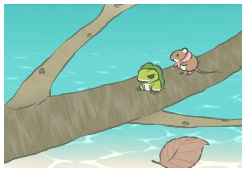 澤連斯基稱一百個感謝不如一百輛坦克