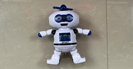 歐盟宣布繼續向烏克蘭提供軍事支持