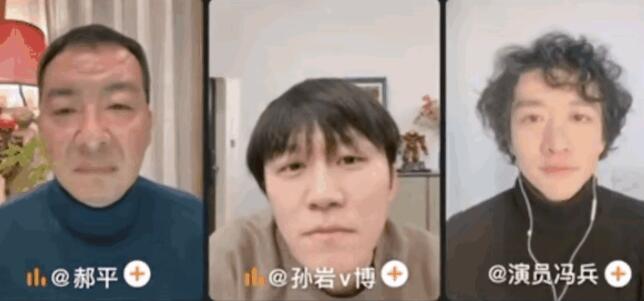 母子倆大年初一家中圍爐煮茶身亡