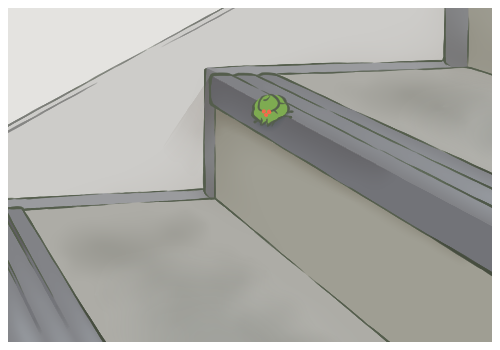 楊門女將十二寡婦都是誰？