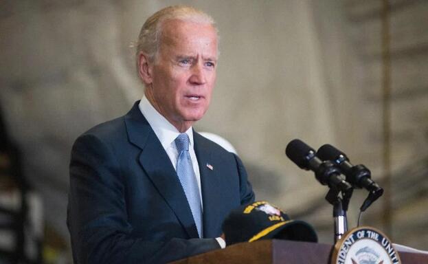 澤連斯基解除部隊司令職務