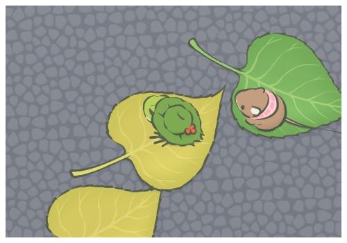 英國將瓦格納集團列為恐怖組織