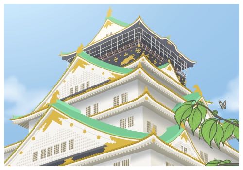 河南地產(chǎn)王滿頭白發(fā)奔走自救