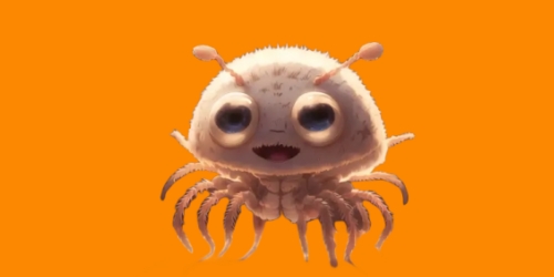 轉(zhuǎn)氨酶高是怎么回事有什么危害?