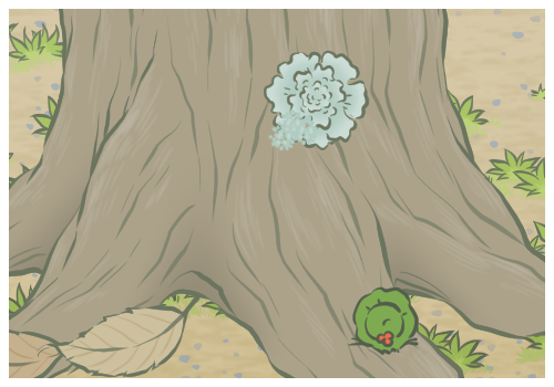 心靈雞湯經典語錄勵志