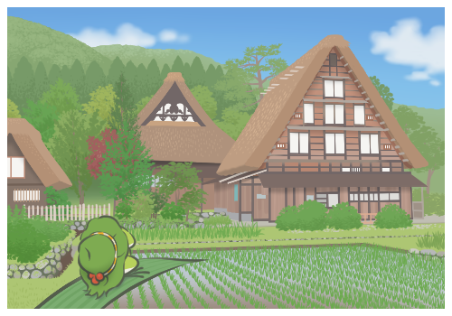 拜登演講時(shí)突然胡言亂語