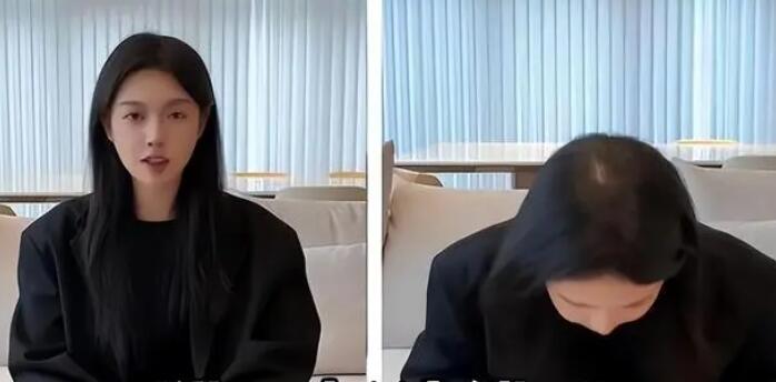 學校否認秦朗巴黎丟寒假作業