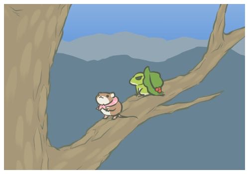 小沈陽說不敢想去踢館歌手