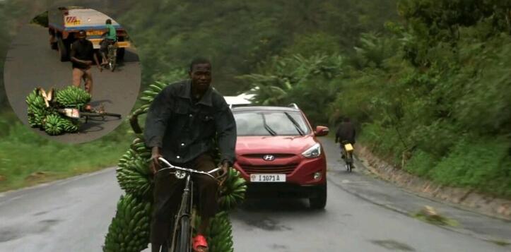 奧德彪又是什么梗