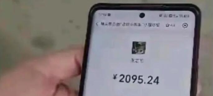 司機運牛奶遭天價賠償事件?