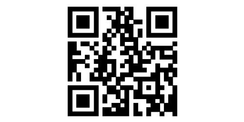 二維碼很快會被用完?