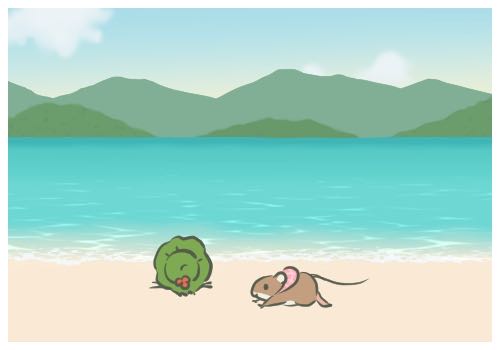 魚躍醫(yī)療實(shí)控人被查