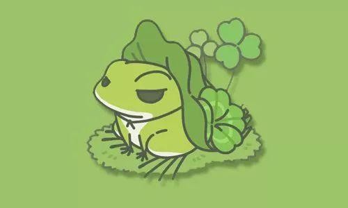 狗狗細小是什么癥狀？