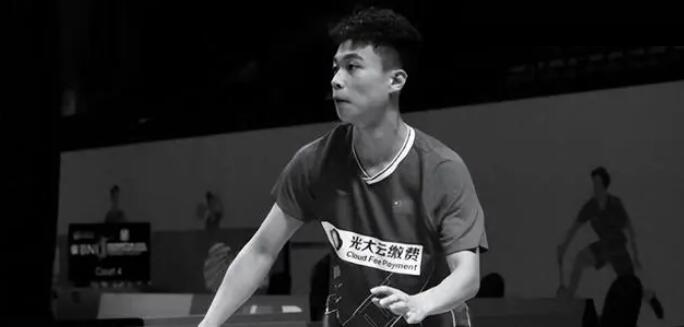 張志杰暈倒教練上前查看疑被阻止