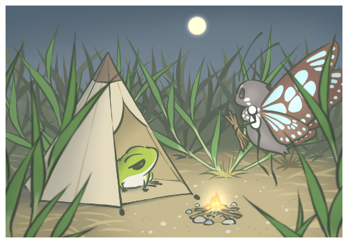 小美人魚劇組15人新冠陽性