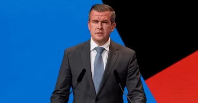 世界反興奮劑機構主席警告美國