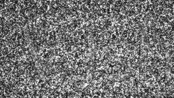 多家衛視刪除袁冰妍相關動態