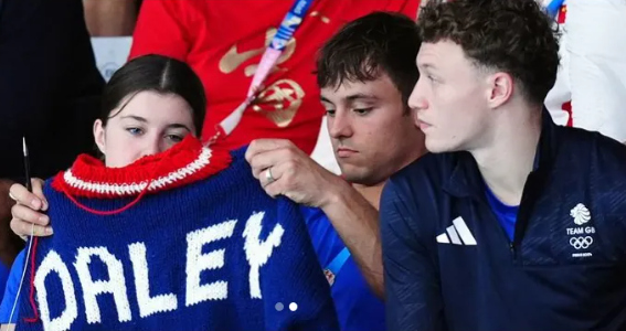 英國爆發13年來最大規模騷亂