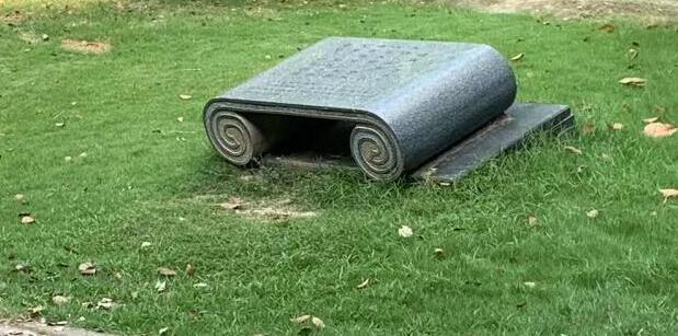 奶茶被順走當事人稱不接受道歉