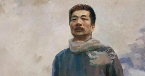 無情未必真豪杰憐子如何不丈夫