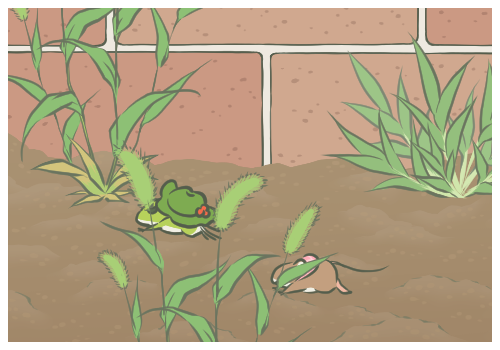 刮油最狠的四種減肥蔬菜