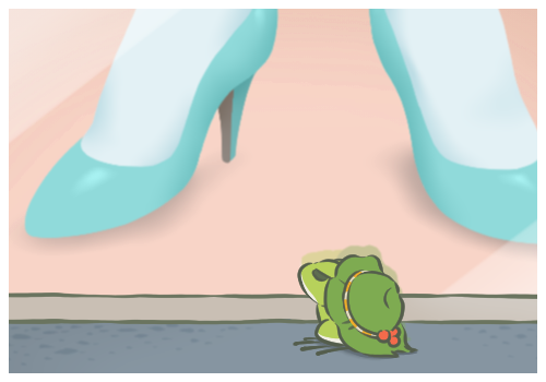 唐錢婷評論區(qū)回應(yīng)泳衣火了