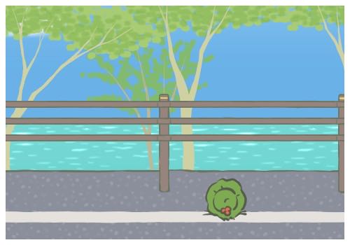 日本出租車行業陷倒閉潮