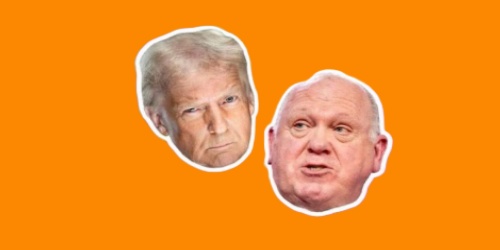 美國索要烏克蘭50%稀土礦所有權