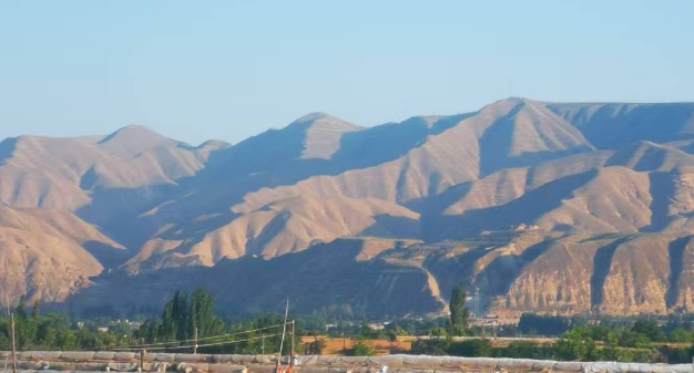 緬甸可能暴發傳染病