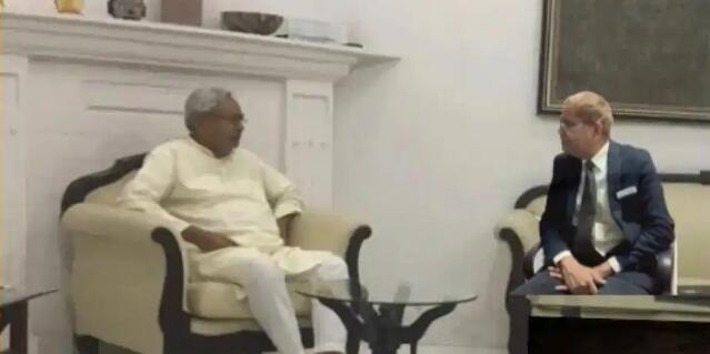 印度男子冒充英國(guó)心臟病專(zhuān)家