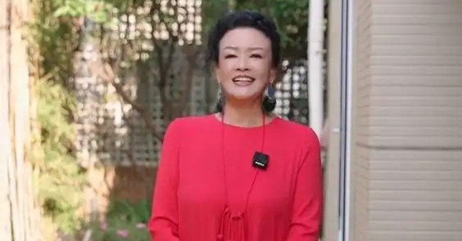 汪小菲馬筱梅婚禮被吐槽簡陋