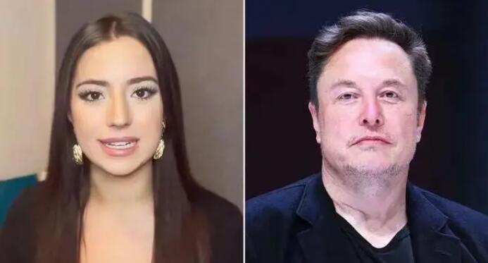 日本女星濱崎步否認與馬斯克有孩子