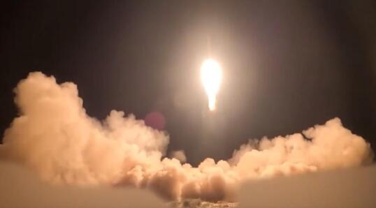 以色列和伊朗已同意全面停火