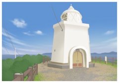 麥克阿瑟是什么梗?萬能的麥克阿瑟是什么梗?